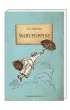 Mary Poppins