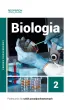 Biologia 2. Podr�cznik. Zakres rozszerzony. Szko�y ponadpodstawowe