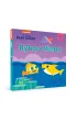 Ryba z Nieba. Baby Shark