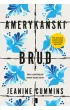 Ameryka�ski Brud
