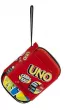 Klein Trefl Etui do kart UNO