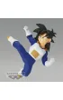 Figurka Dragon Ball Z Chosenshiretsuden III Son Gohan Vol. 3