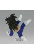 Figurka Dragon Ball Z Chosenshiretsuden III Son Gohan Vol. 3