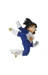 Figurka Dragon Ball Z Chosenshiretsuden III Son Gohan Vol. 3