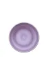 b.box Nak�adka na butelk� 690 ml, Lilac Love