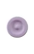 b.box Nak�adka na butelk� 690 ml, Lilac Love