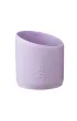 b.box Nak�adka na butelk� 690 ml, Lilac Love