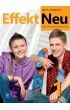 Effekt Neu 1. Zeszyt �wicze� do j�zyka niemieckiego dla liceum i technikum