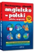Ilustrowany s�ownik angielsko-polski