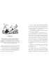 W Dolinie Mumink�w. Muminki. Tom 3
