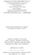 W Dolinie Mumink�w. Muminki. Tom 3