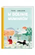 W Dolinie Mumink�w. Muminki. Tom 3