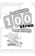 100 stron ekstraprzygody