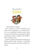 Operacja Cz�owiek w Czerni. Biuro Detektywistyczne nr 2. Tom 2