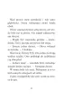 Operacja Cz�owiek w Czerni. Biuro Detektywistyczne nr 2. Tom 2