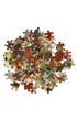 Puzzle 120 el. Czerwony Kapturek Castorland