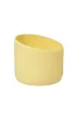 b.box Nak�adka na butelk� 1 L, Lemon Twist