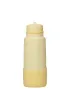 b.box Nak�adka na butelk� 1 L, Lemon Twist