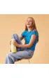 b.box Nak�adka na butelk� 1 L, Lemon Twist