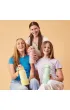 b.box Nak�adka na butelk� 1 L, Lemon Twist
