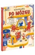 Wycieczka po m�zgu. Akademia M�drego Dziecka. Chc� wiedzie� wi�cej