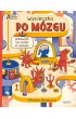 Wycieczka po m�zgu. Akademia M�drego Dziecka. Chc� wiedzie� wi�cej