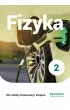 Fizyka 2. Podrcznik. Szkoa branowa I stopnia