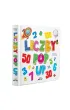 Liczby. POP-UP