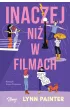 Pakiet: Lepiej ni� w filmach, Inaczej ni� w filmach, Lepiej ni� wczoraj