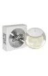 Issey Miyake Woda perfumowana dla kobiet A Drop D'Issey 50 ml