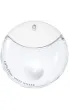 Issey Miyake Woda perfumowana dla kobiet A Drop D'Issey 50 ml
