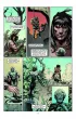 Wolni towarzysze. Conan. Tom 4