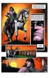 Wolni towarzysze. Conan. Tom 4