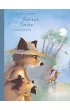 M�j pierwszy komiks 5+ Rozgardiasz. Pan Borsuk i Pani Lisica. Tom 2