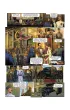 Komiks ukrai�ski Wola. Tom 3