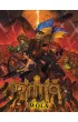 Komiks ukrai�ski Wola. Tom 3