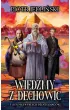 Wied�my z Dechowic i Liga Niezwyk�ych D�entelmag�w