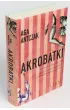 Akrobatki
