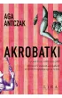 Akrobatki