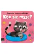 Kto si� myje Ksi��eczka naszego maluszka