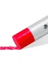 Staedtler Kredki Pastele olejne Design Journey, 11 mm 24 kolory, 11 mm