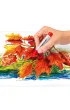Staedtler Kredki Pastele olejne Design Journey, 11 mm 24 kolory, 11 mm