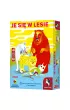 Je si� w lesie Rebel