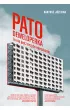 Patodeweloperka. To nie jest kraj do mieszkania