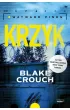 Krzyk