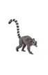 Figurka Lemur z m�odym