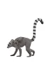 Figurka Lemur z m�odym