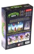 Monster City