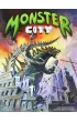 Monster City