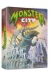 Monster City